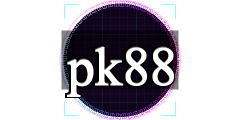 pk88