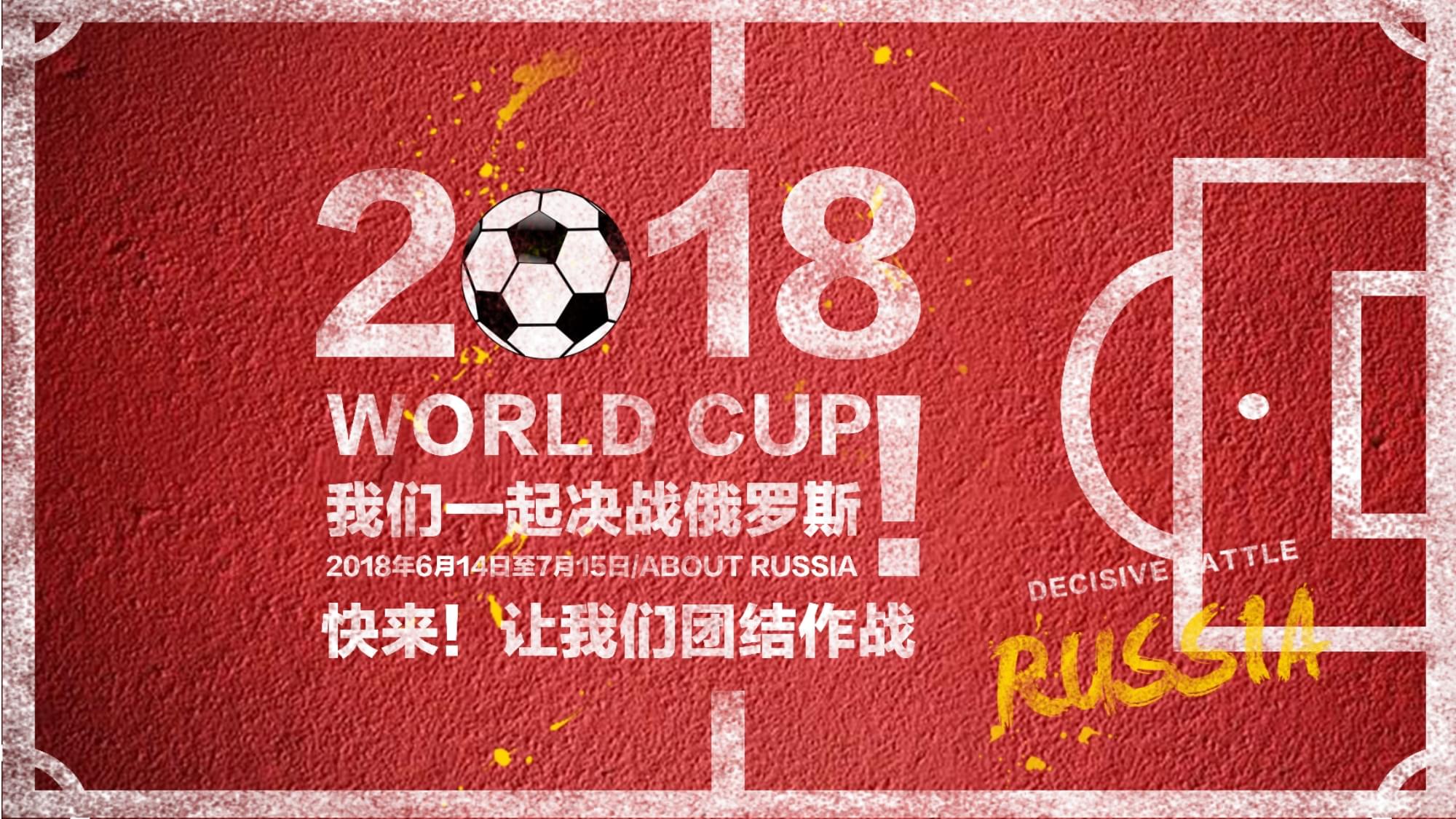 以其精