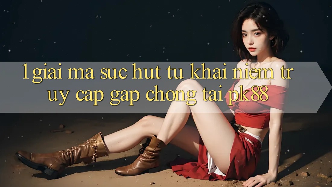 1. Giải Mã Sức Hút Từ Khái Niệm “Truy Cập Gấp chóng” Tại PK88