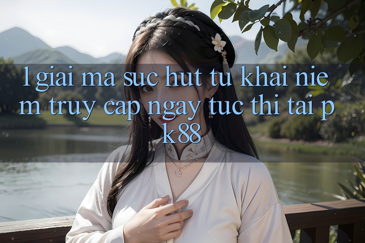 1. Giải Mã Sức Hút Từ Khái Niệm “Truy Cập Ngay tức thì” Tại PK88