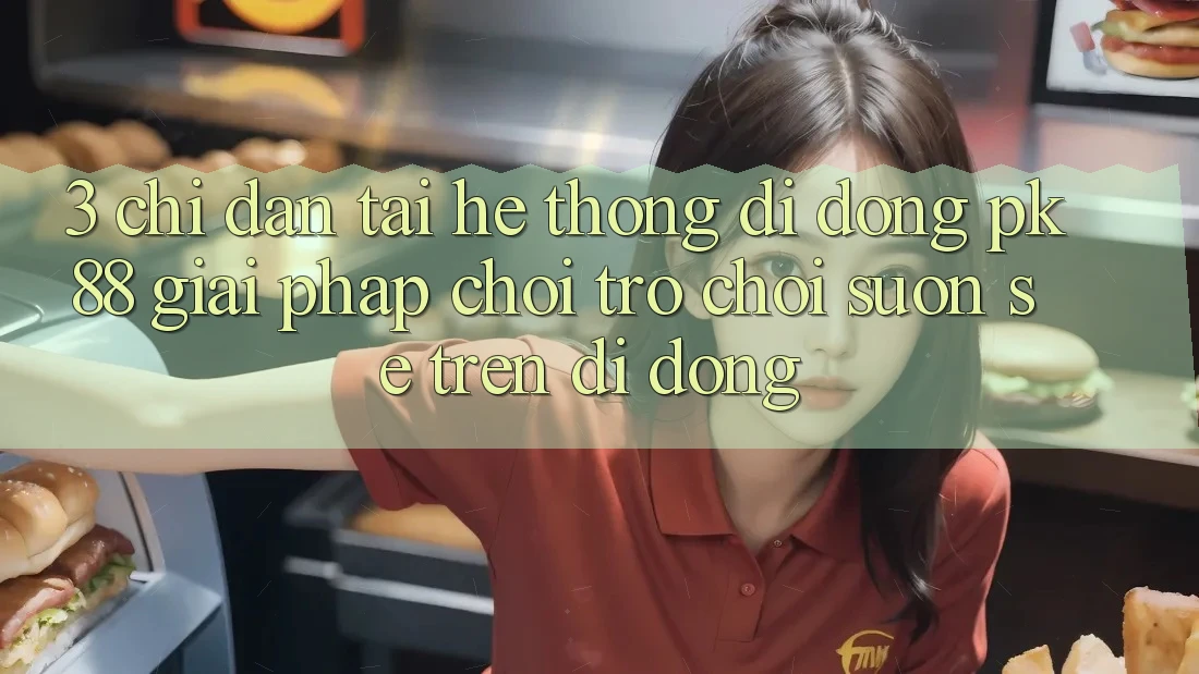 3. Chỉ dẫn Tải Hệ thống di động PK88 - Giải Pháp Chơi Trò chơi Suôn sẻ Trên Di Động 3. Chỉ dẫn Tải Hệ thống di động PK88 - Giải Pháp Chơi Trò chơi Suôn sẻ Trên Di Động
