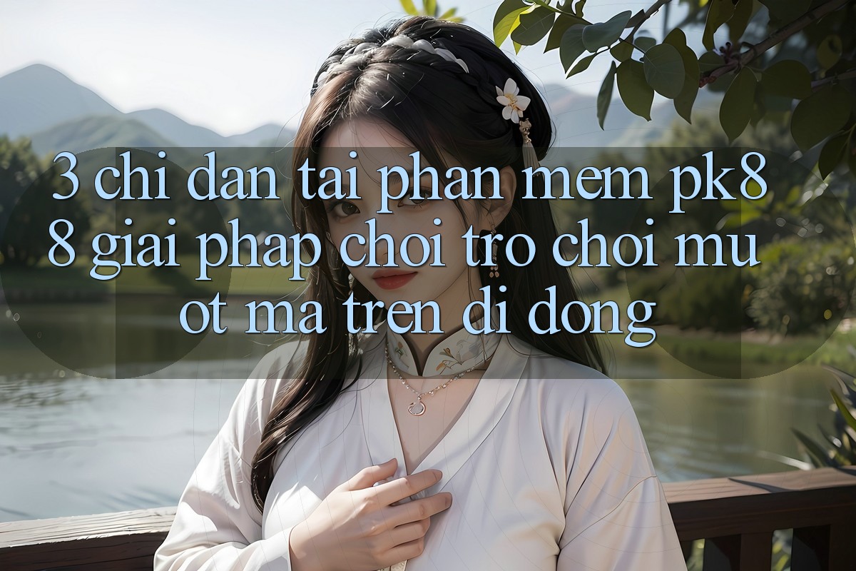 3. Chỉ dẫn Tải Phần mềm PK88 - Giải Pháp Chơi Trò chơi Mượt Mà Trên Di Động