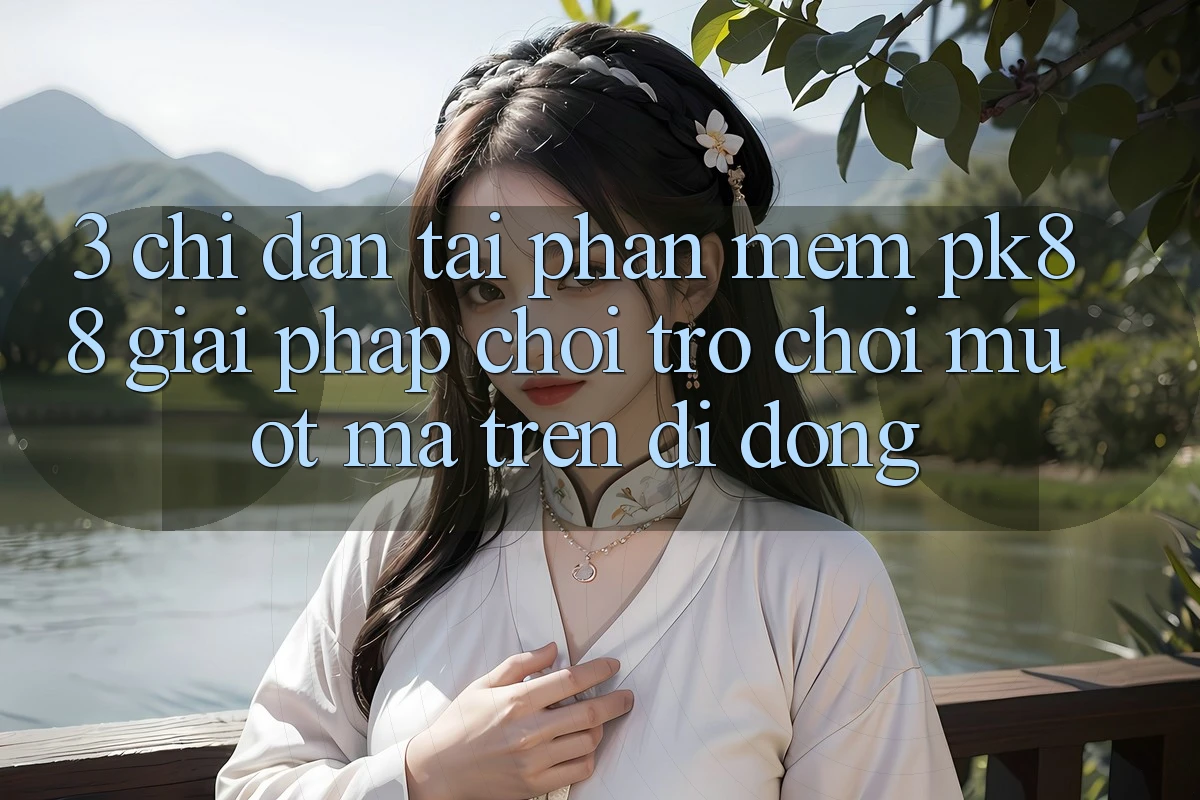 3. Chỉ dẫn Tải Phần mềm PK88 - Giải Pháp Chơi Trò chơi Mượt Mà Trên Di Động