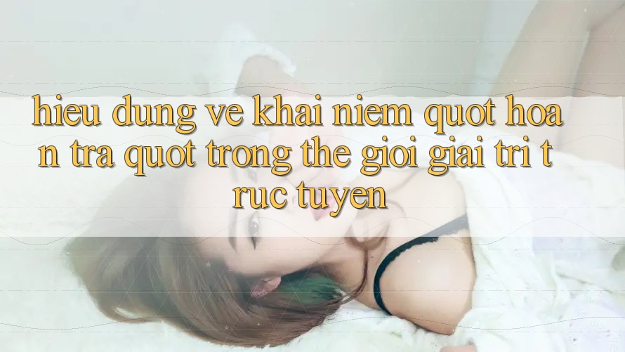 Hiểu Đúng Về Khái Niệm " Hoàn Trả" Trong Thế Giới Giải Trí Trực Tuyến