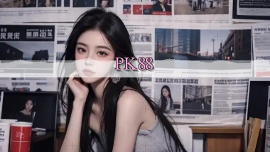 pk88