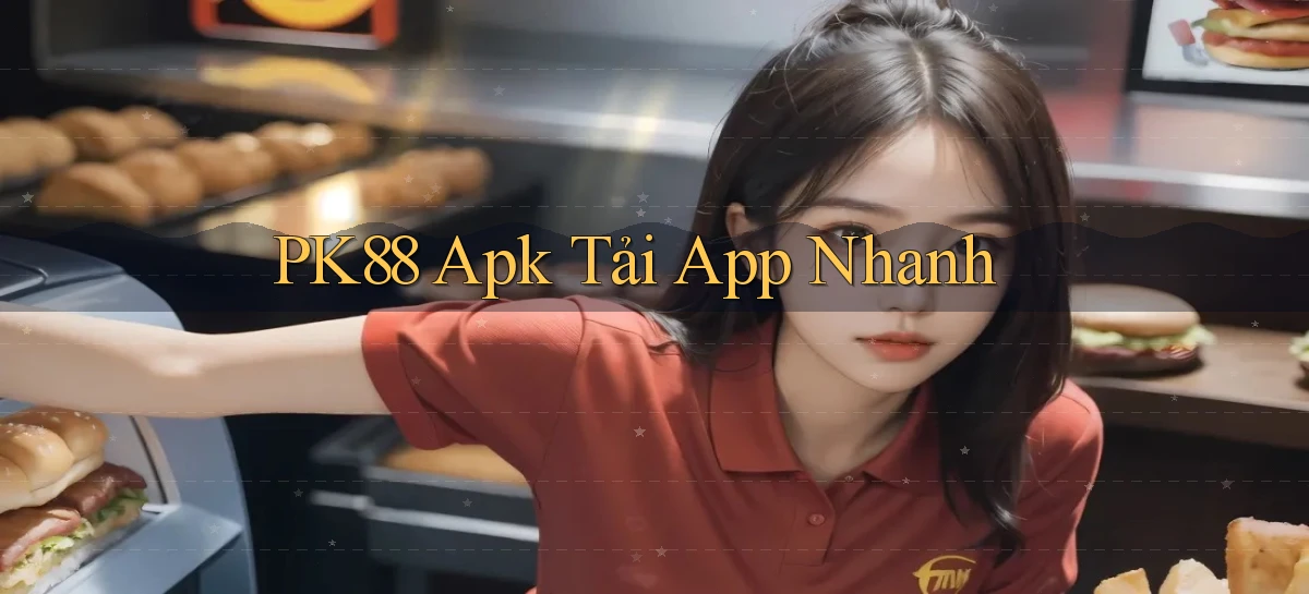 pk88  apk tải app nhanh