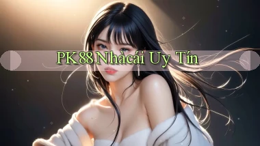 pk88  nhàcái uy tín