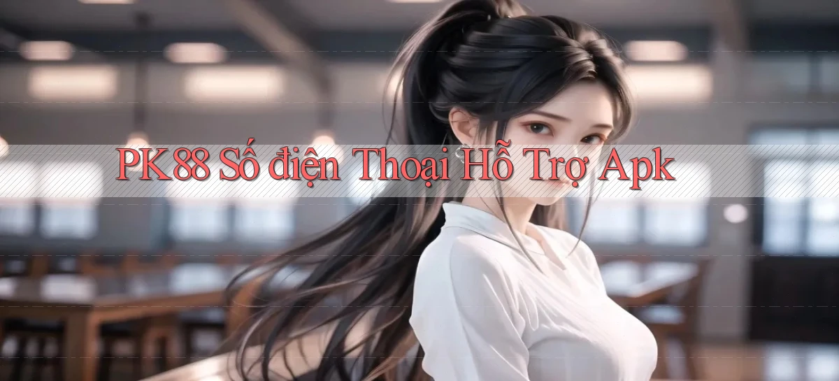 pk88  số điện thoại hỗ trợ apk