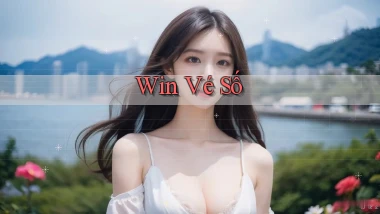 win Vé số