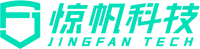 新浪体育